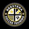 Beestera Soccer Camp company logo