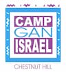 Camp Gan Israel of Chestnut Hill company logo