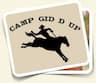 Camp Gid D Up company logo