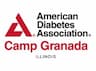 Camp Granada - ADA company logo