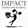 Impact Creative Arts Academy company logo