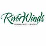 RiverWinds Community Center company logo