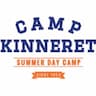 Camp Kinneret Day Camp company logo