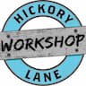 Hickory Lane Workshop company logo