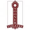 The Sooner Theatre of Norman, Inc. company logo