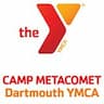 Camp Metacomet at Dartmouth YMCA company logo