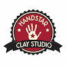 Hand Star Clay Studio company logo