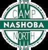 Camp Nashoba North company logo