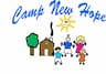 Camp New Hope Inc company logo