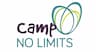 Camp No Limits-Maine company logo