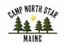 Camp North Star of Maine company logo