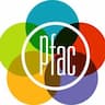 Pfac Studio Art School company logo