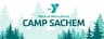 Camp Sachem company logo