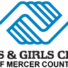 Boys & Girls Club of Mercer County company logo