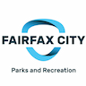 City of Fairfax Parks and Recreation company logo