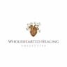 Wholehearted Healing Collective company logo