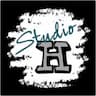 Studio H: Fine Art Classes company logo