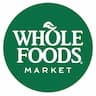 Whole Foods Market company logo