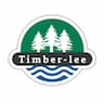 Camp Timber-Lee company logo