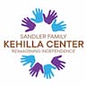 Camp Kehillah company logo