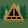 Camp Tuckabatchee company logo