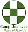 Camp Unalayee company logo