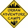  Urban Adventure Camp company logo