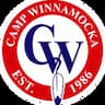 Camp Winnamocka company logo