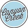 Canyon Creek Summer Camp company logo