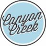 Canyon Creek Summer Camp company logo