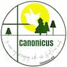 Canonicus Camp And Conference company logo