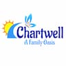 Chartwell Happy Day Camp company logo