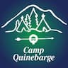 Camp Quinebarge company logo