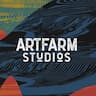 ArtFarm Annapolis company logo