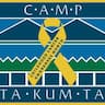 Camp Ta-Kum-Ta company logo