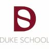 Duke School Summer Camps company logo