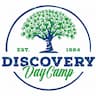 Discovery Day Camp company logo