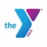 East Palo Alto YMCA company logo