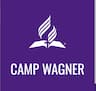 Camp Wagner (SDA) company logo