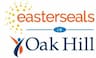 Easterseals Camp Hemlocks company logo