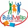 Build Me Up Play Center company logo