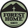 Forest Home company logo