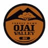 Forest Home Inc - Ojai Valley company logo