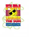 Fun Under The Sun company logo