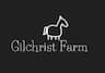 Gilchrist Farm company logo