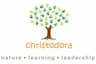 Christodora-Manice Education Center company logo