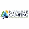 Happiness Is Camping company logo