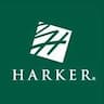 Harker Summer Camp company logo