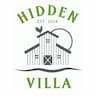 Hidden Villa Summer Camp company logo