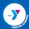 Hopewell Valley YMCA company logo